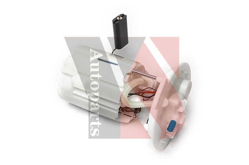 YSPARTS FP144 - Kraftstoff-F&ouml;rdereinheit