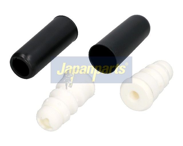 Staubschutzsatz, Sto&szlig;d&auml;mpfer