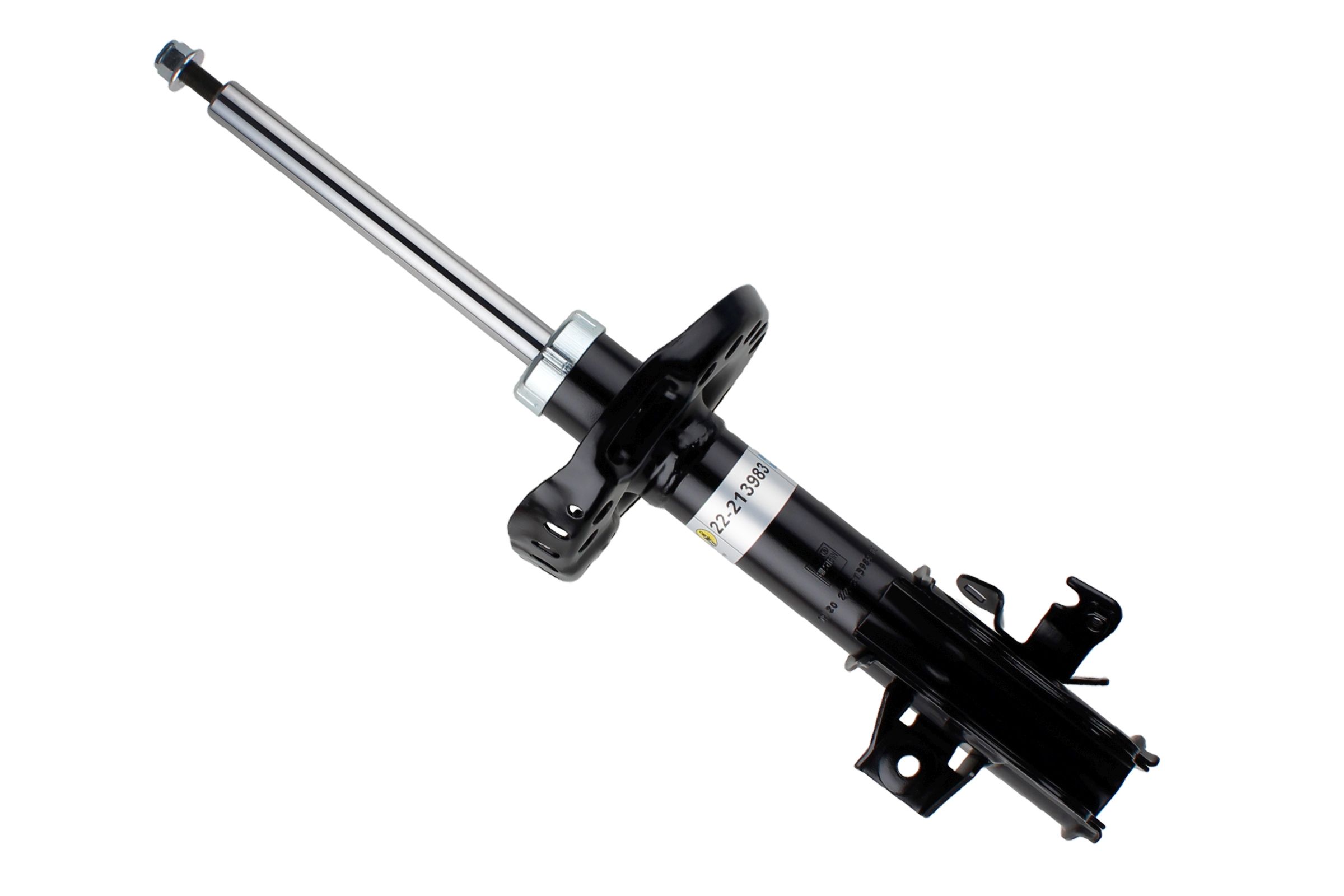 amortizatorius 22-213983 BILSTEIN