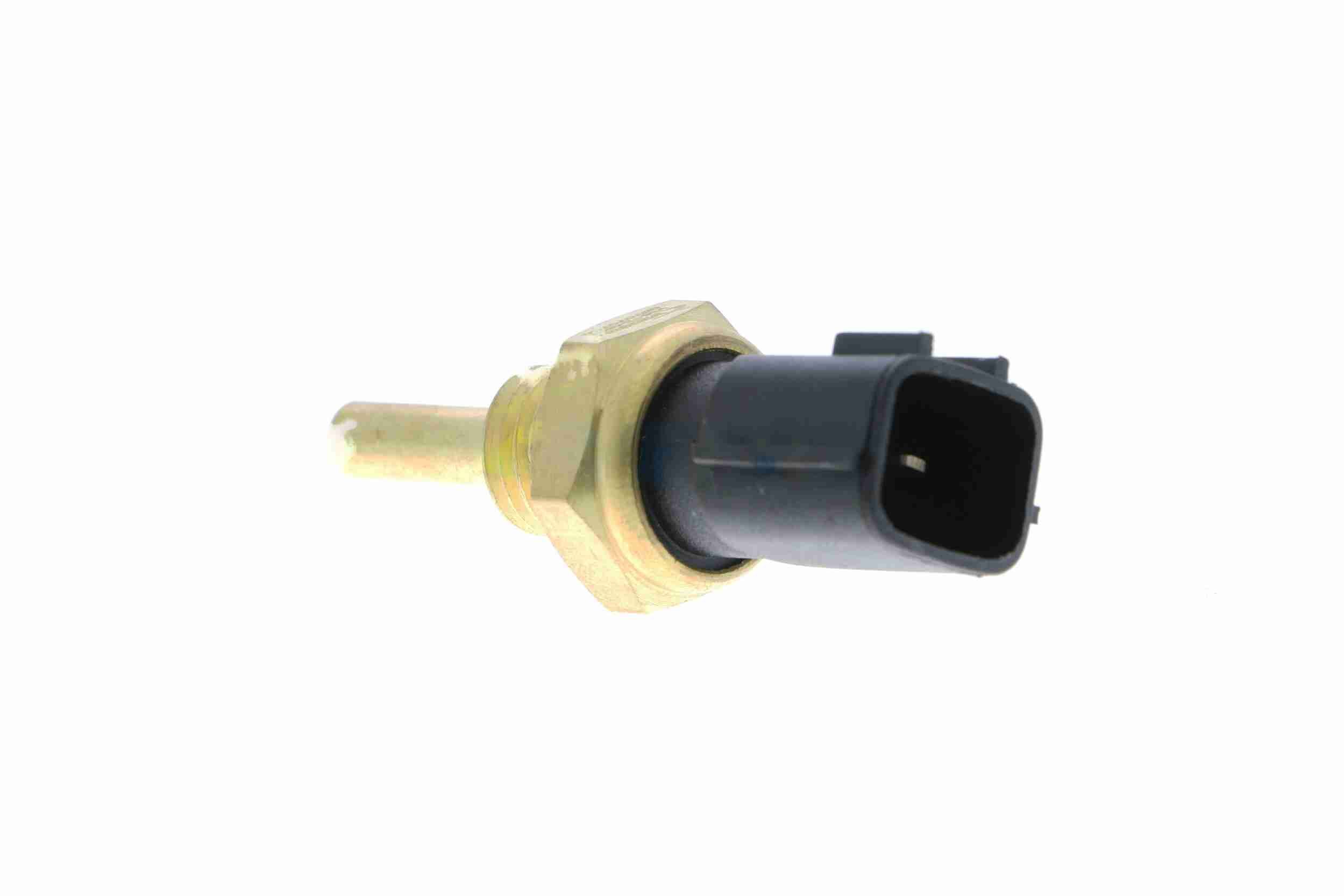 Sensor, Öltemperatur Sensor, Öltemperatur