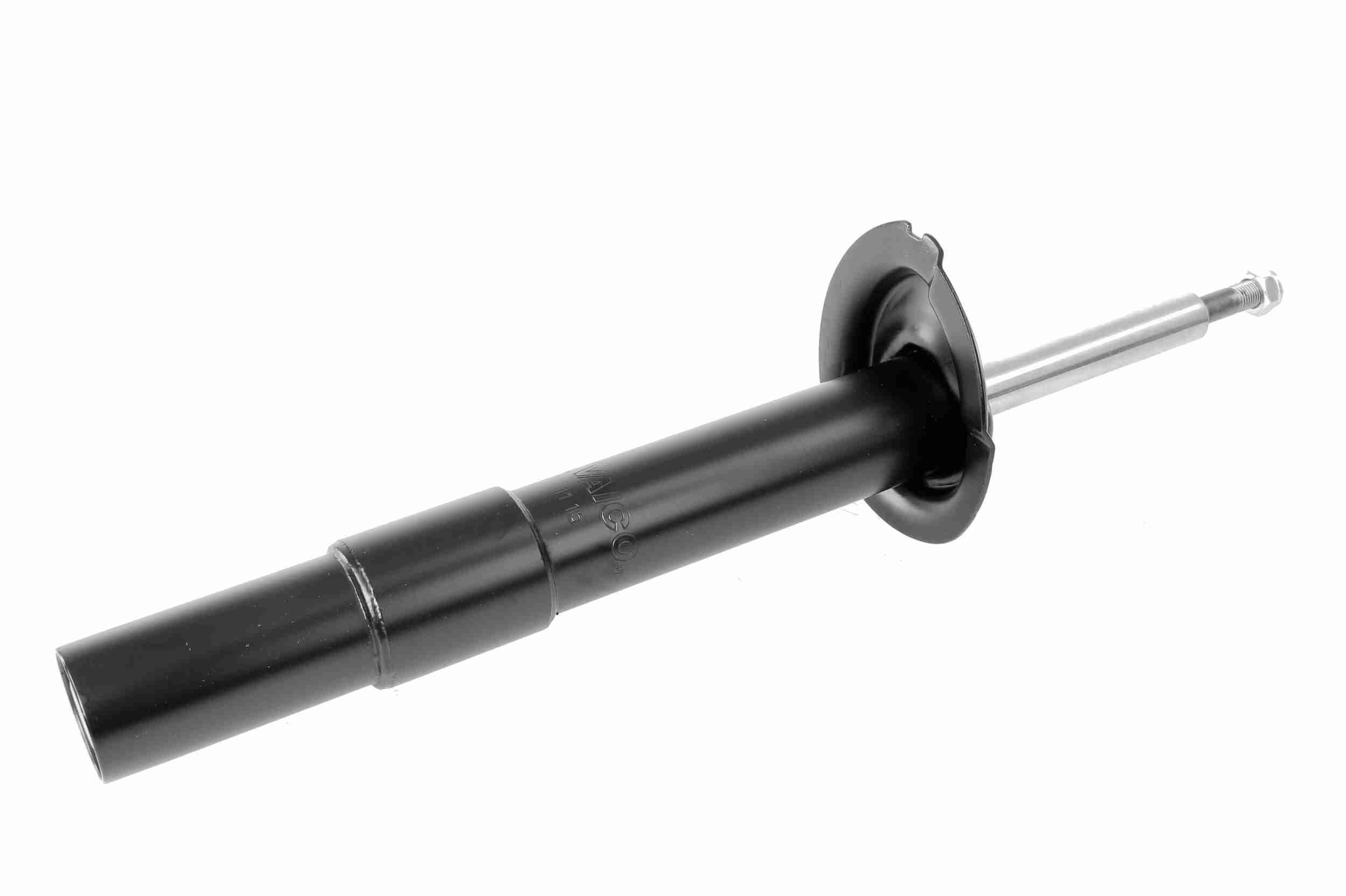 Sto&szlig;d&auml;mpfer