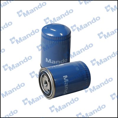 Filtro de aceite