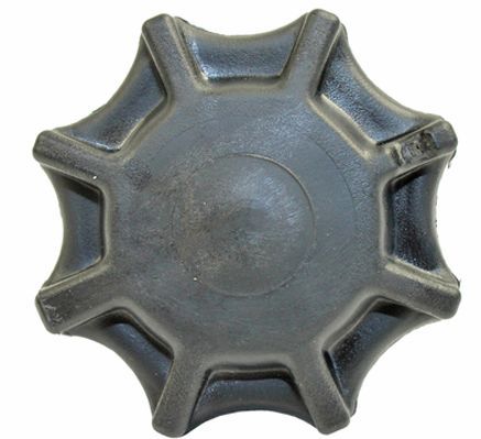 Verschlussdeckel, Ausgleichsbehälter-Servolenkung