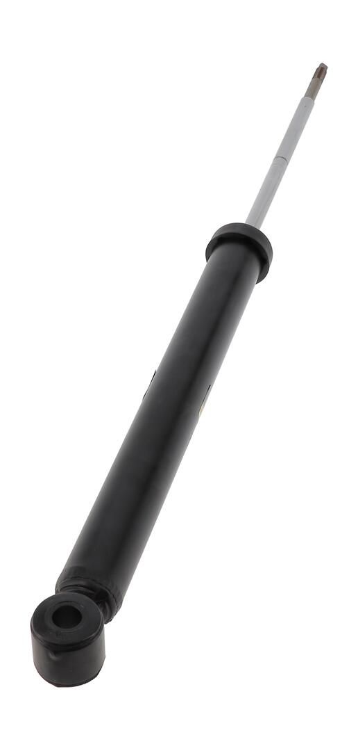 Sto&szlig;d&auml;mpfer