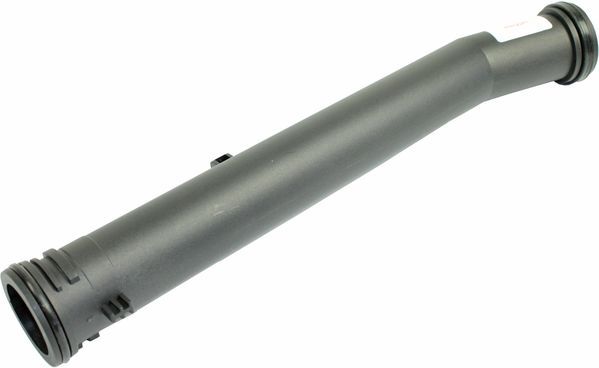 METZGER 4010060 - K&uuml;hlmittelrohrleitung