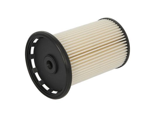 Kraftstofffilter