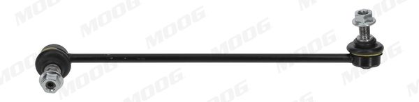 BM-LS-13423 MOOG Rúd/kar, stabilizátor