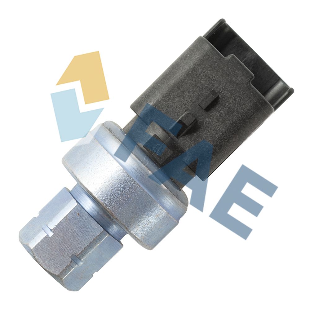 FAE 15806 - Druckschalter, Klimaanlage