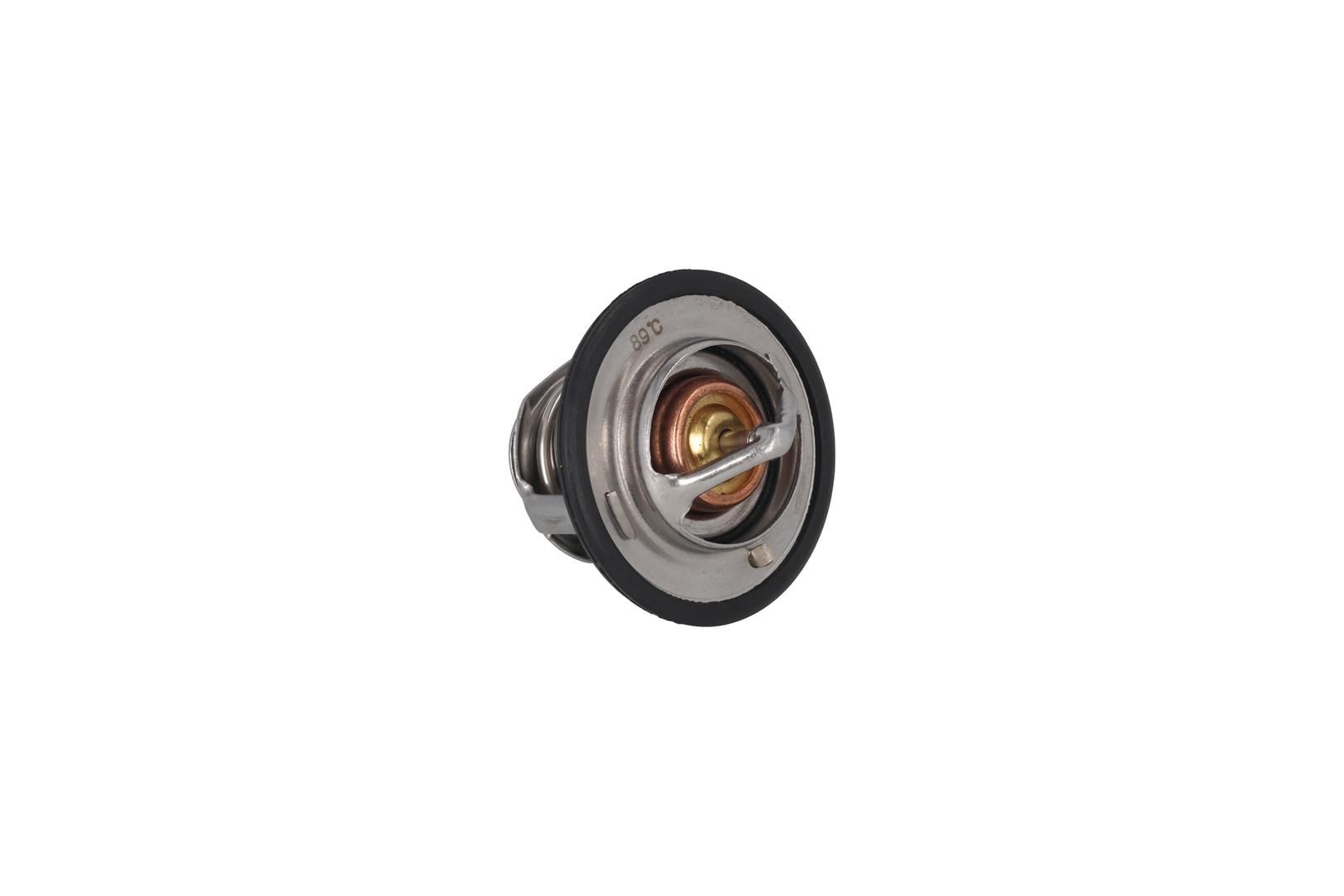 KAMOKA 7710156 - Thermostat, K&uuml;hlmittel