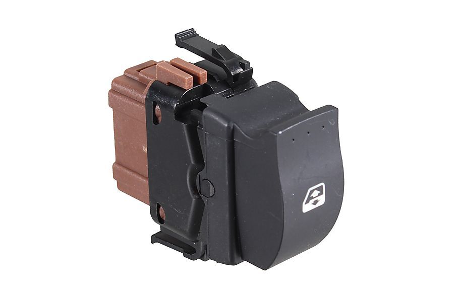 METZGER 0916562 - Schalter, Fensterheber