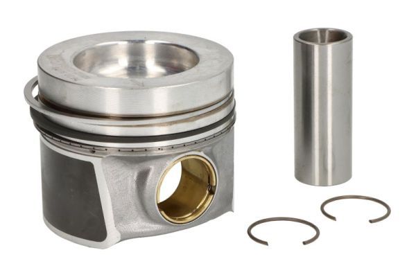 Engitech ENT050045 STD Kolben