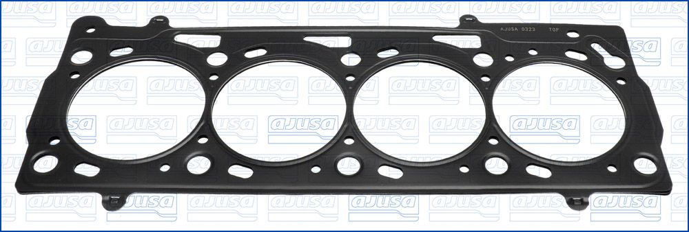 Gasket, cylinder head 10131000