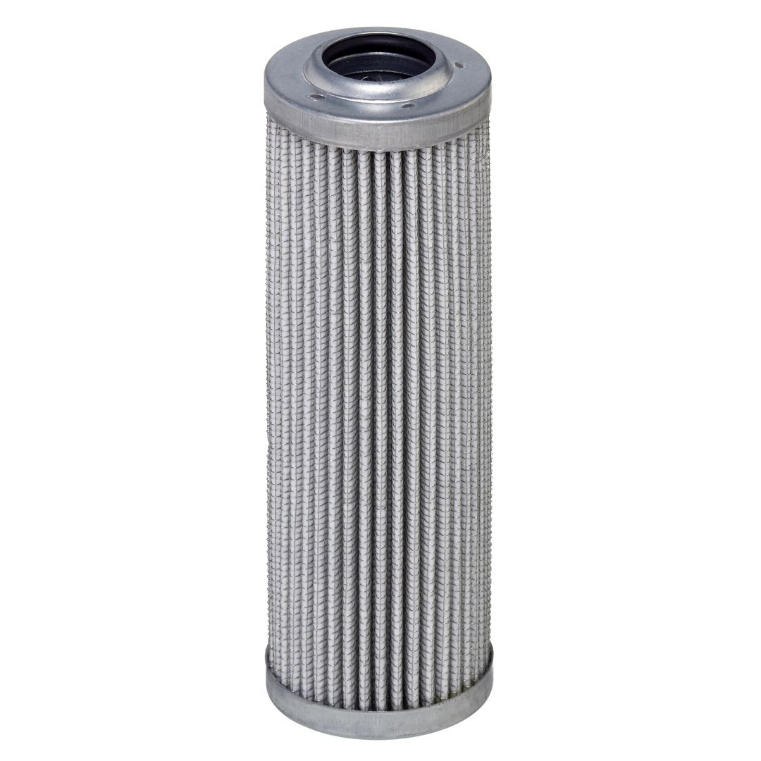 Filter, Arbeitshydraulik