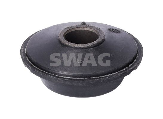 SWAG 32 69 0002 - Lagerung, Stabilisator