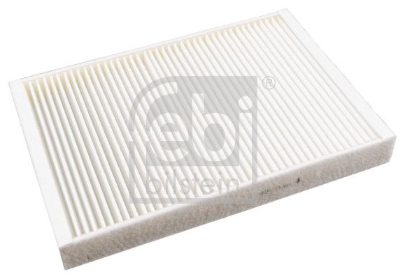 Filter, cabin air 170200