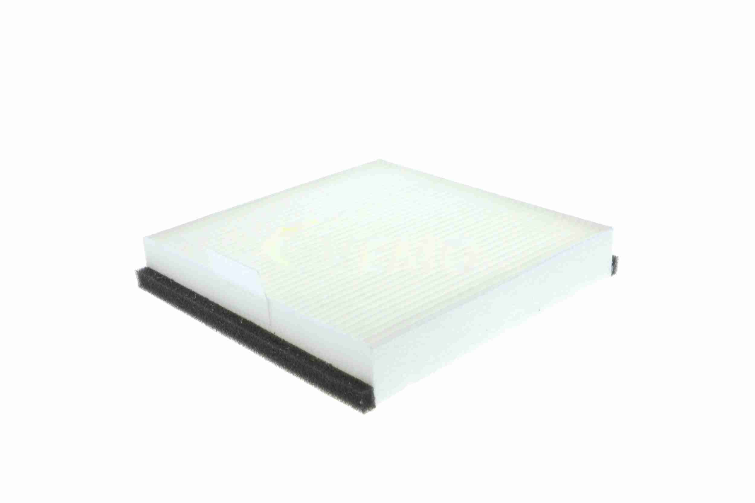 Filter, Innenraumluft Filter, Innenraumluft