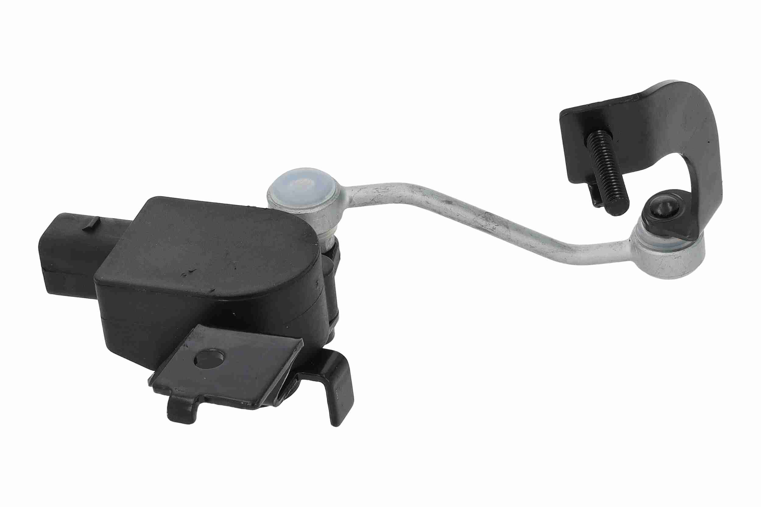 Sensor, Leuchtweitenregulierung Sensor, Leuchtweitenregulierung