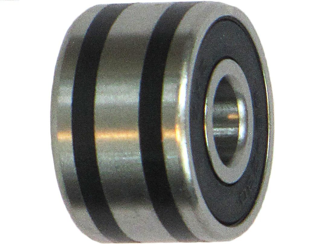 Bearing ABE9027