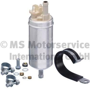 Fuel Pump 7.21440.53.0