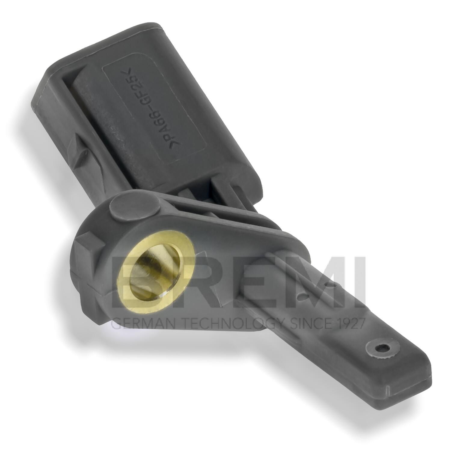 BREMI 50311 - Sensor, Raddrehzahl