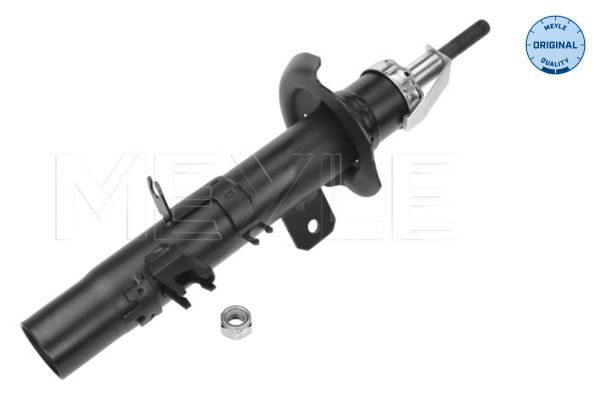 Shock Absorber 40-26 623 0002