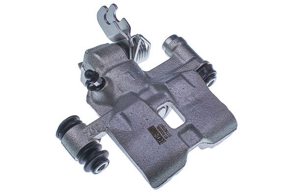 Brake Caliper B190058L