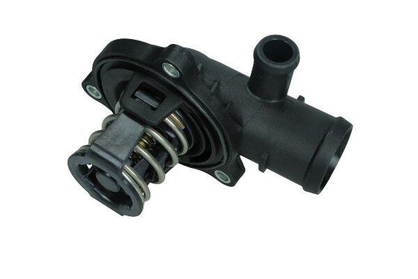 Thermostat, K&uuml;hlmittel