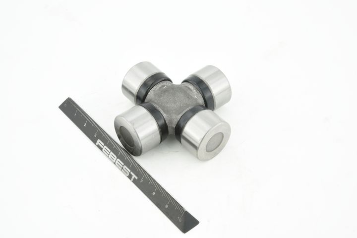 Lankstas, kardaninis velenas