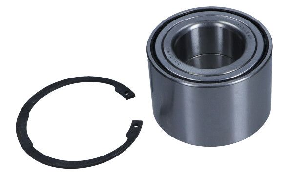 MAXGEAR 33-1197 Wheel Bearing Kit
