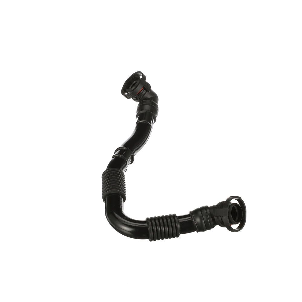 žarna, karterio alsuoklis