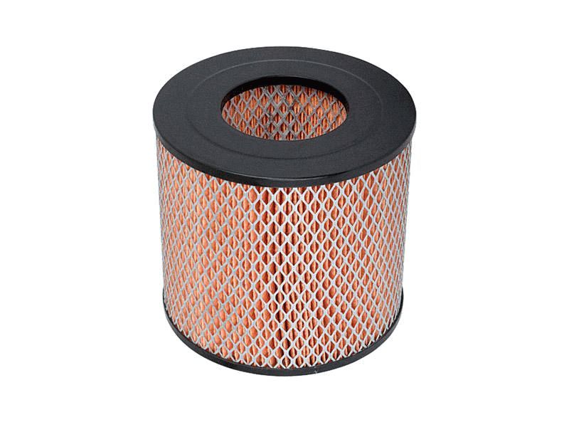 AIR FILTER FITS A451 - TecDoc Only