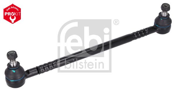 FEBI BILSTEIN 25188 - Spurstange PROKIT