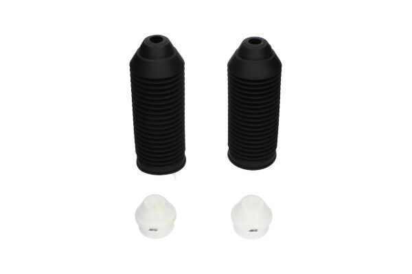 Dust Cover Kit, shock absorber SPK-10028