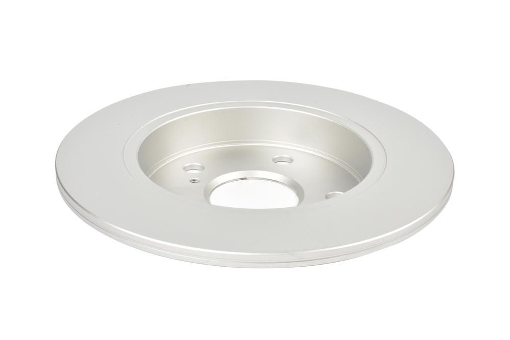 En-Shield Standard Toyota Yaris Cross [ MXPJ10R 1.5L Hybrid 05/20-> MXPB10R 1.5L Petrol 08/20-> R ] - TecDoc 2