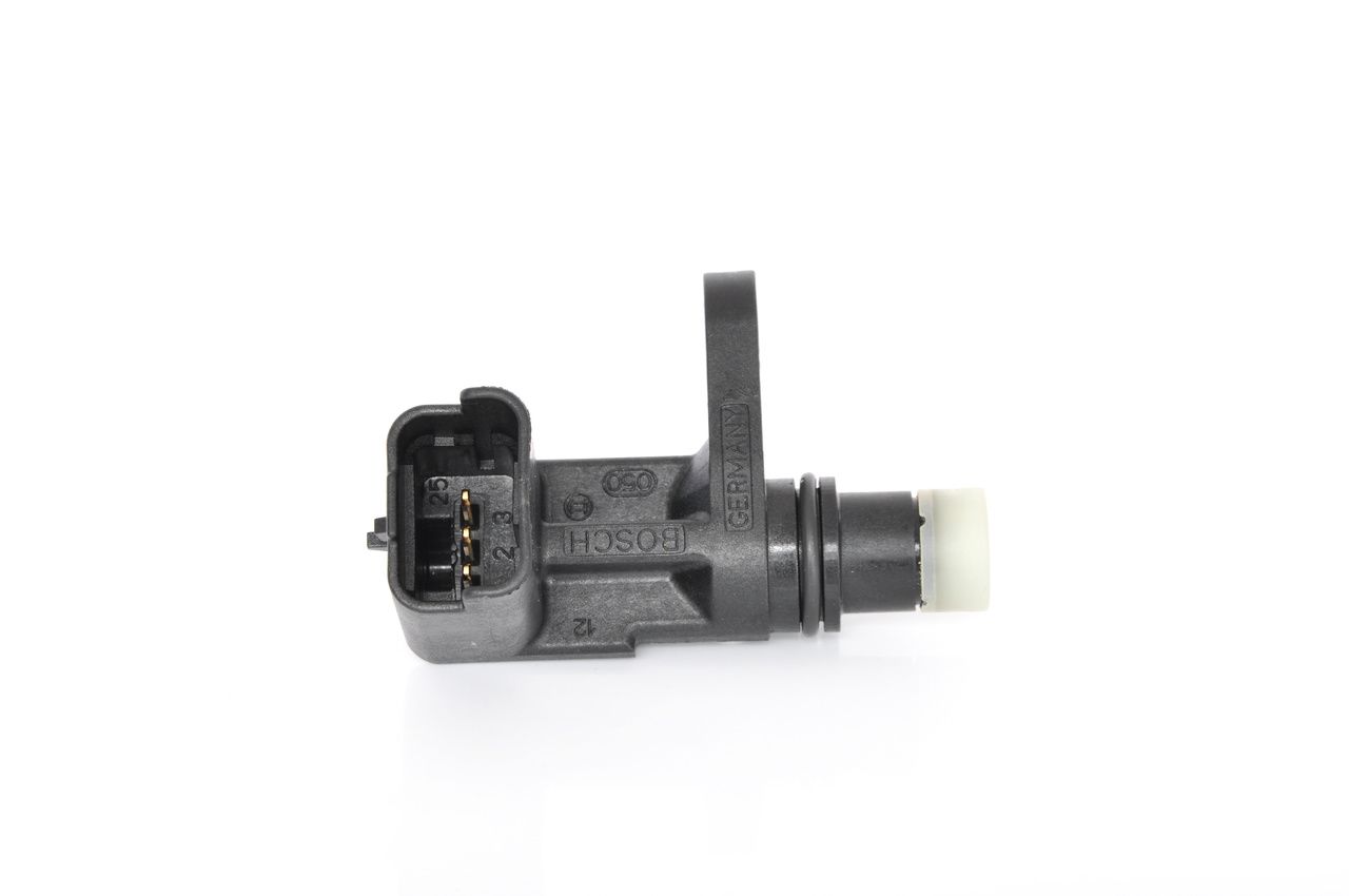 Sensor, Nockenwellenposition Sensor, Nockenwellenposition