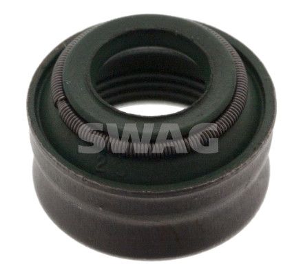 Dichtring, Ventilschaft