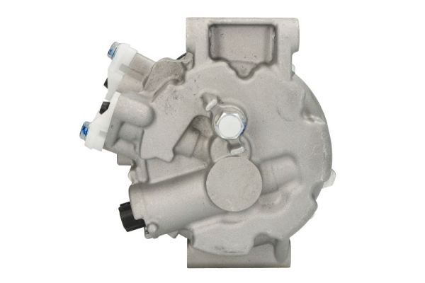 Kompressor, Klimaanlage Kompressor, Klimaanlage