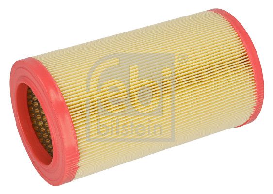 FEBI BILSTEIN 38880 - Luftfilter