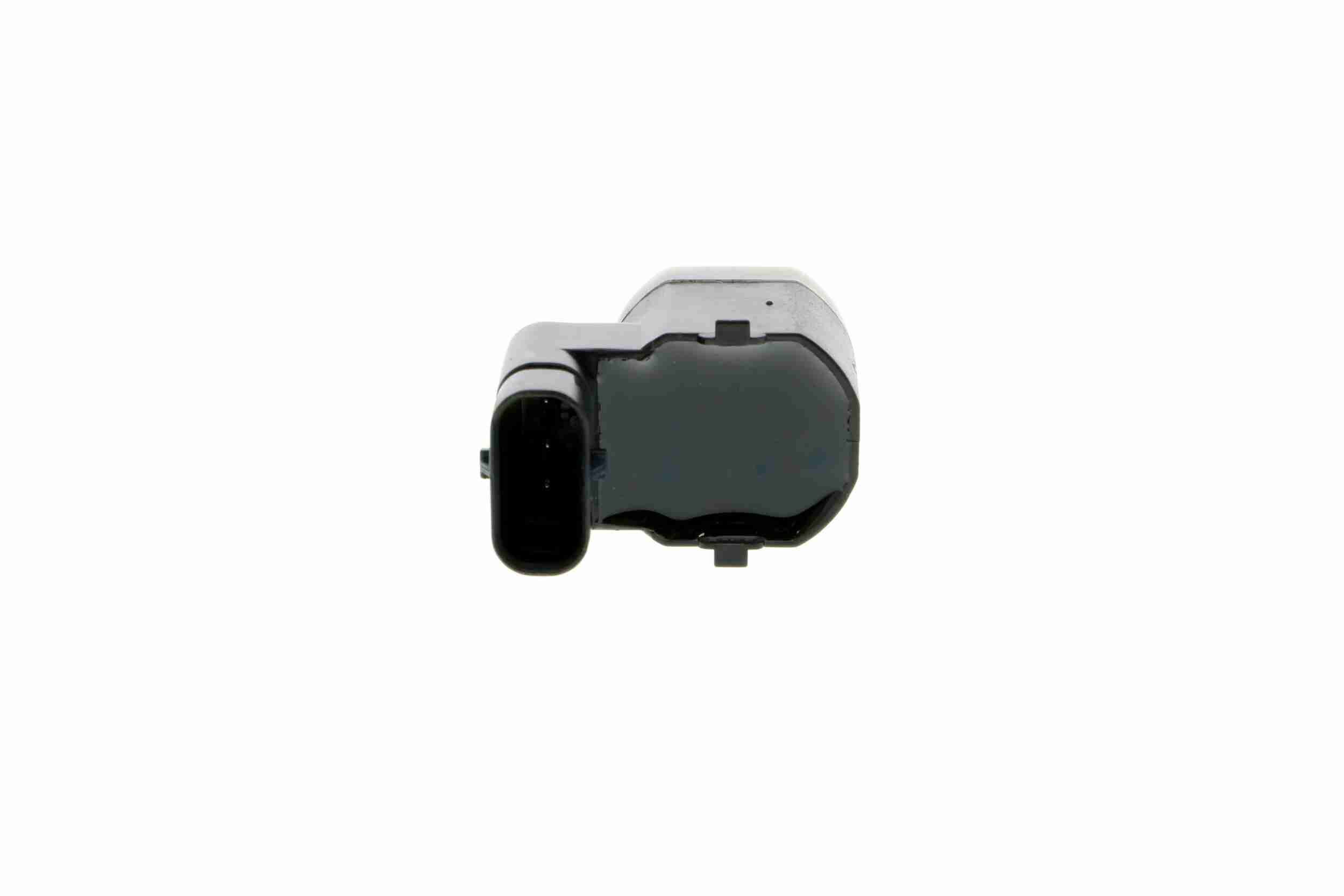 Sensor, Einparkhilfe