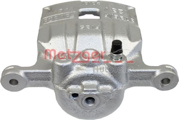 Brake Caliper 6251064