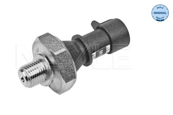 MEYLE 214 820 0000 Oil Pressure Switch