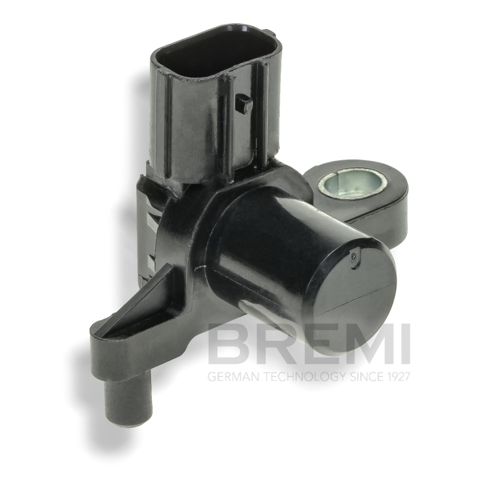 BREMI 60132 - Sensor, Nockenwellenposition