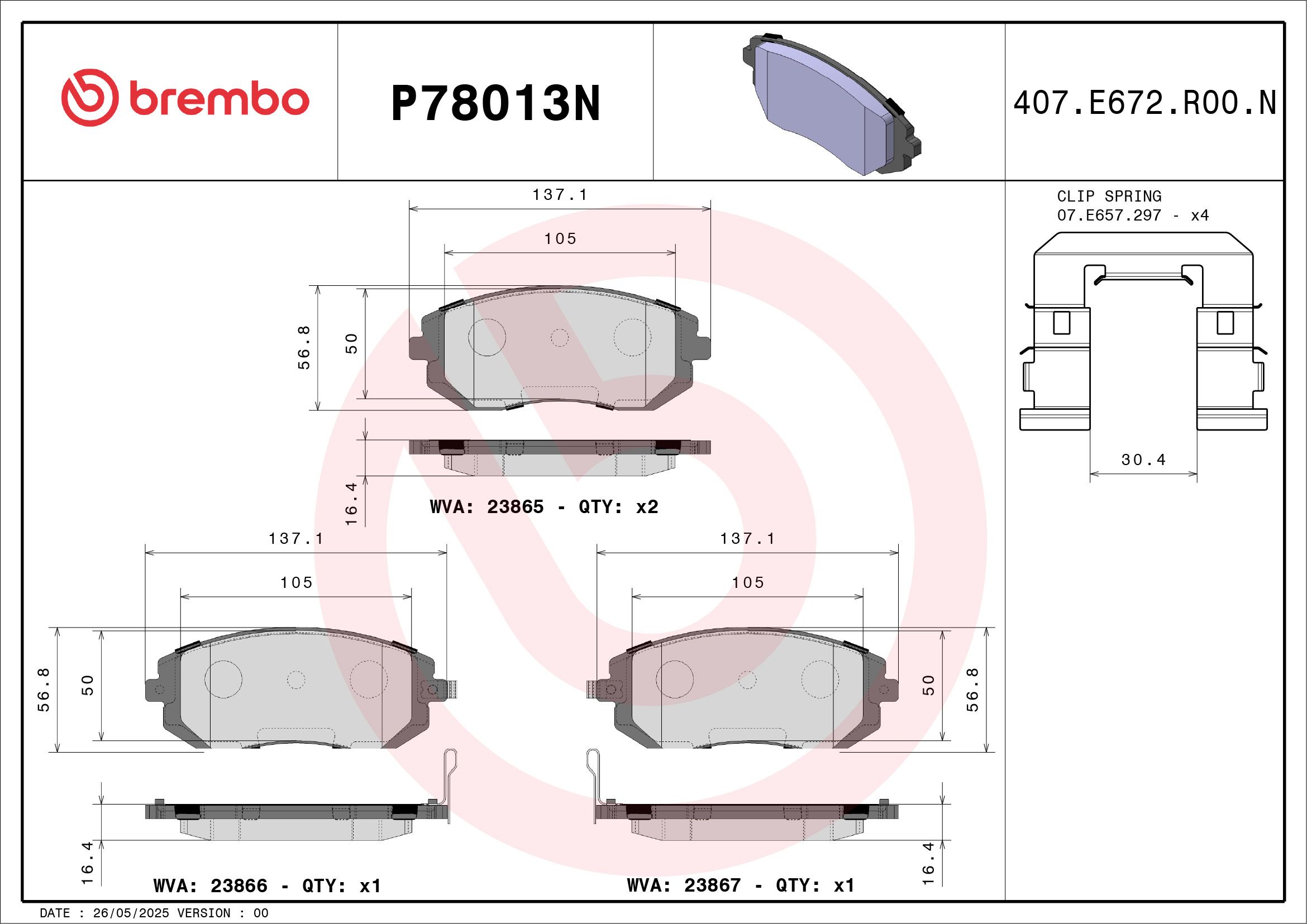 TecDoc Image 4