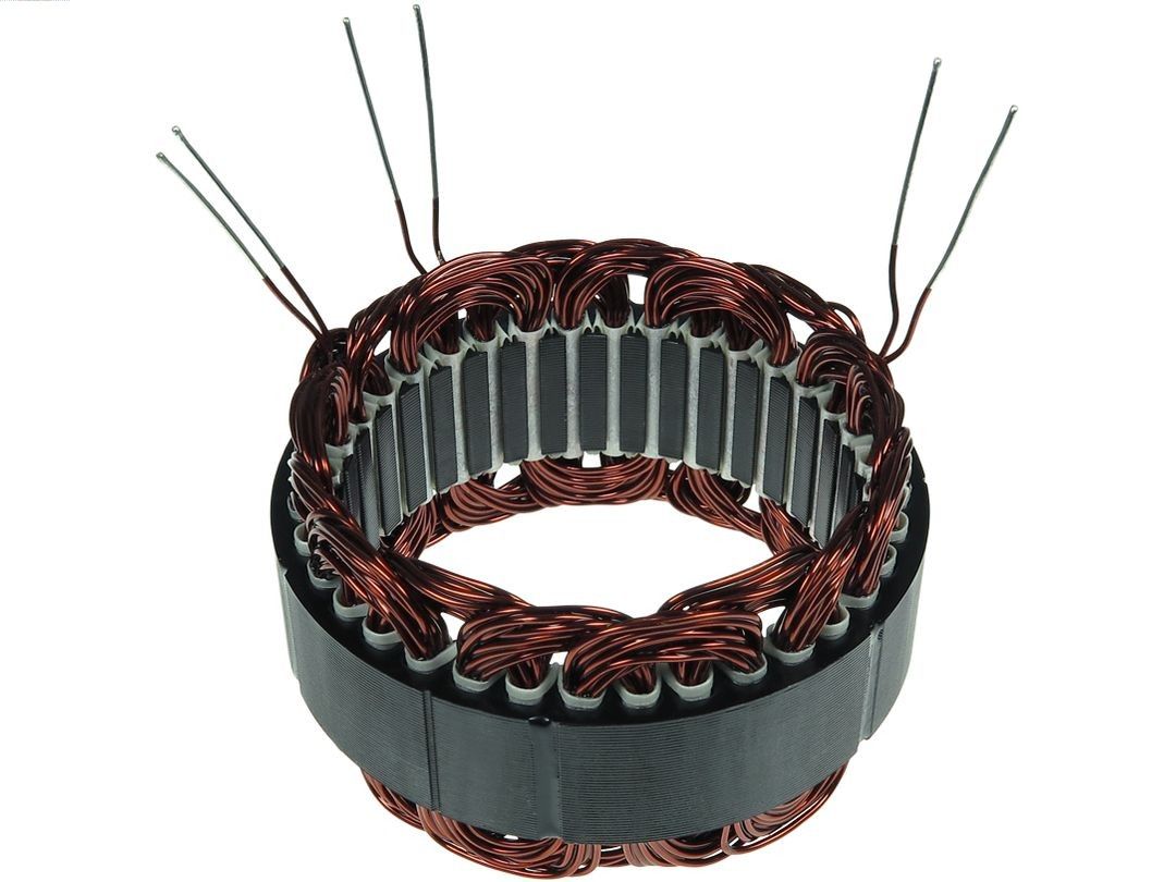 Stator, alternator AS4005