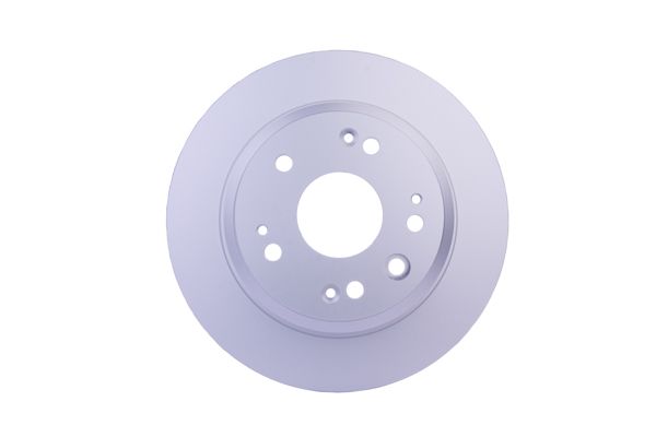8DD 355 119-041 HELLA PRO féktárcsa
