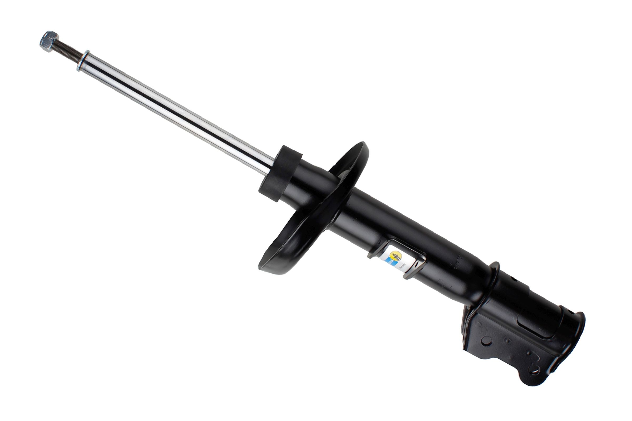 22-266538 BILSTEIN BILSTEIN - B4 OE Replacement lengéscsillapító