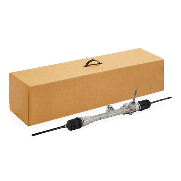 RIDEX 286S0013 Steering Gear