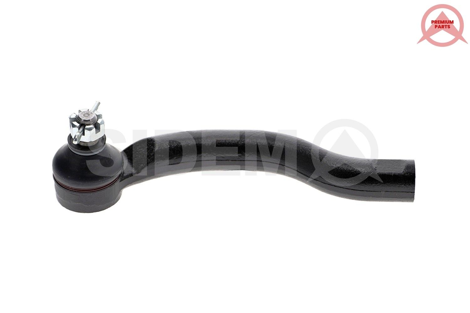 SIDEM 77038 - Spurstangenkopf