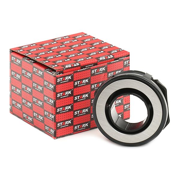STARK SKR-2250001 Clutch Release Bearing