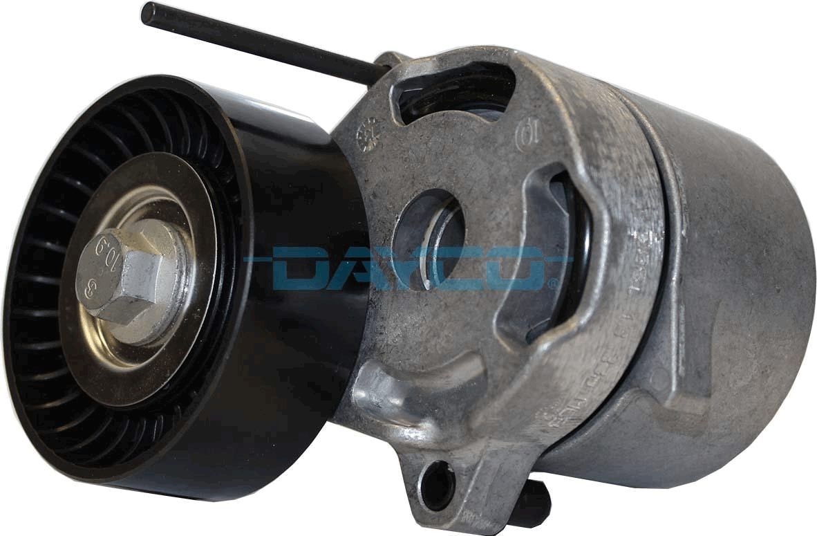 AUTOMATIC BELT TENSIONER  APV3181 - TecDoc 1